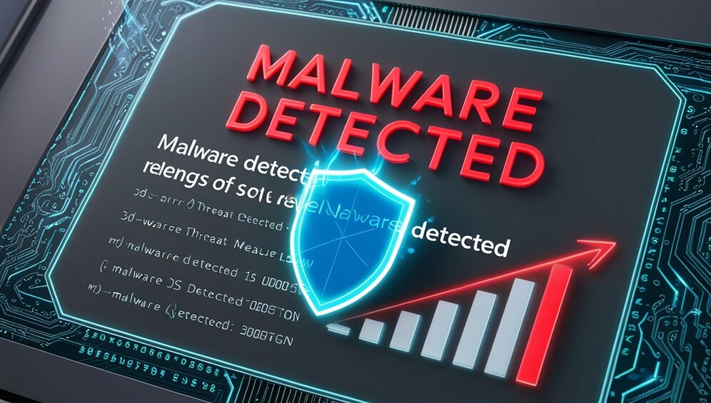 cybersecurity-background_1086266-32828 cybersecurity-background_1086266-32828