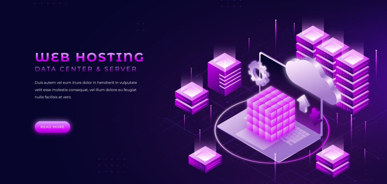 22380785_6560281-1-scaled