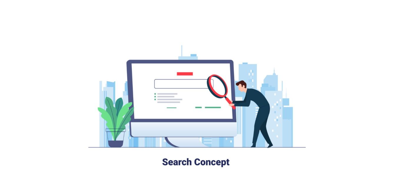 Desain-tanpa-judul-7 Desain-tanpa-judul-7