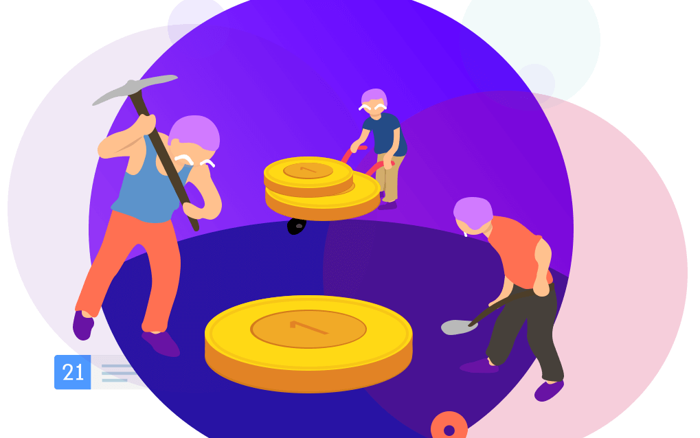 Apakah Landing page Apakah Landing page
