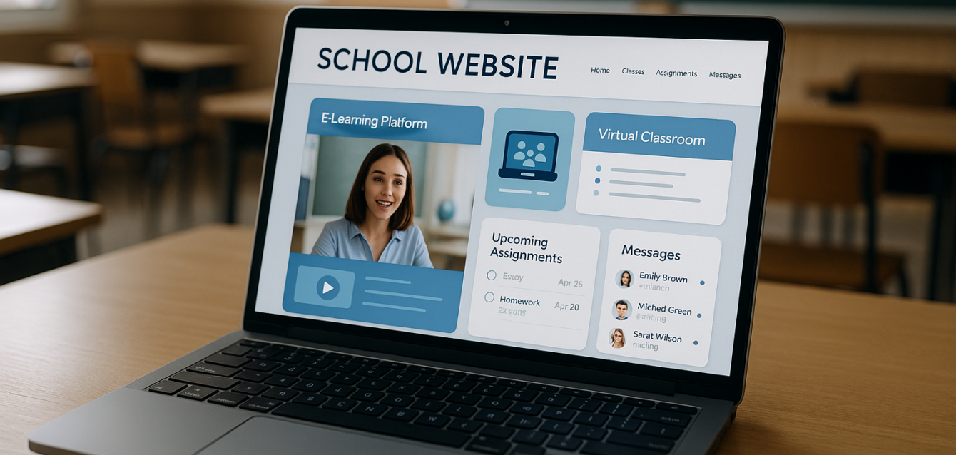 10-fitur-website-sekolah-wajib-20260526 10-fitur-website-sekolah-wajib-20260526