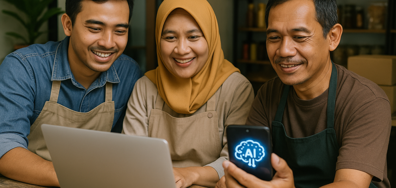 5-tools-ai-terbaik-untuk-umkm-indonesia-20260521 5-tools-ai-terbaik-untuk-umkm-indonesia-20260521