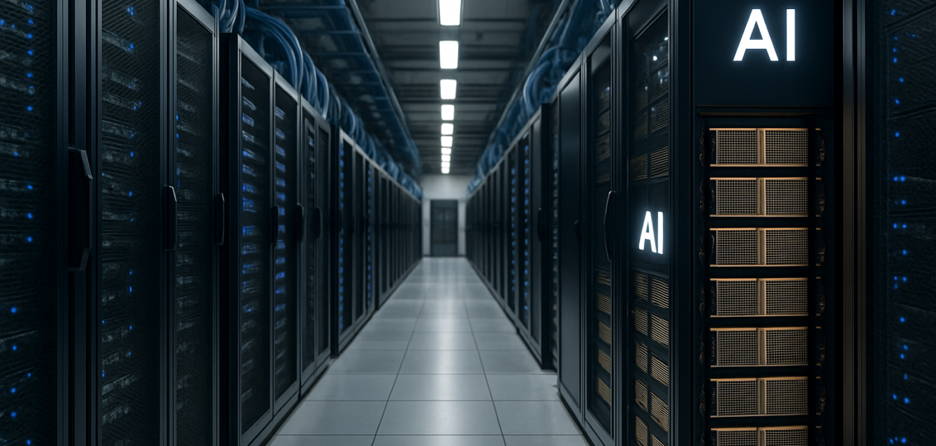 5-tren-data-center-2026-makin-siap-ai-makin-terkoneksi-20260520 5-tren-data-center-2026-makin-siap-ai-makin-terkoneksi-20260520