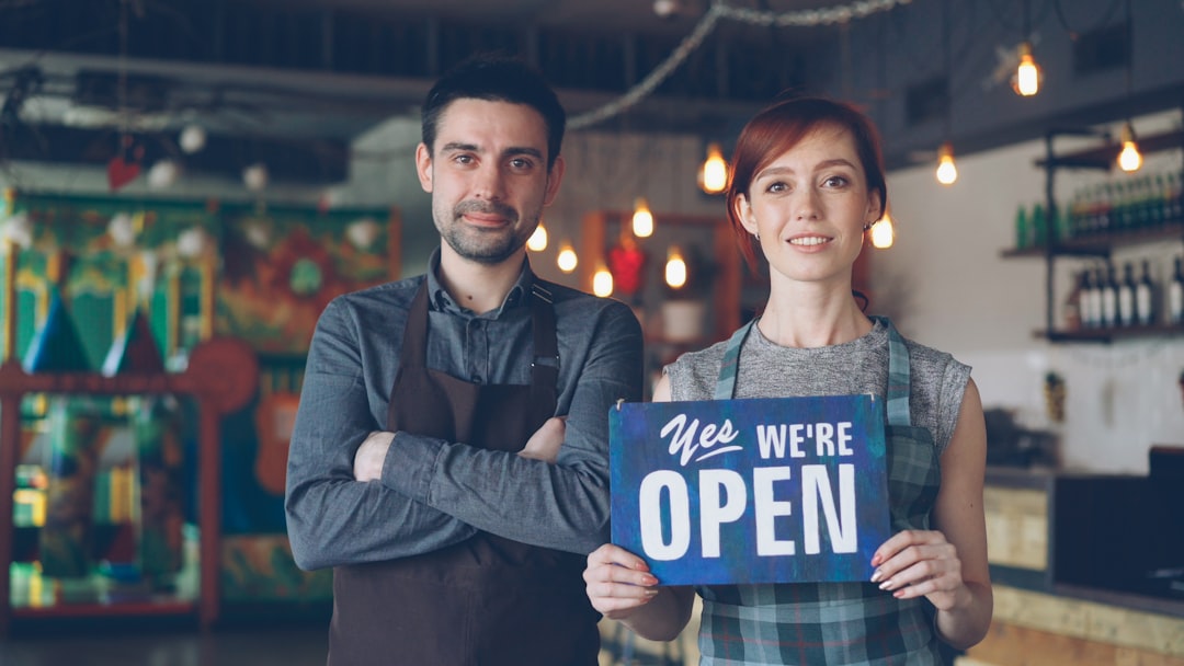 bisnis-meninggalkan-marketplace-20260514 bisnis-meninggalkan-marketplace-20260514
