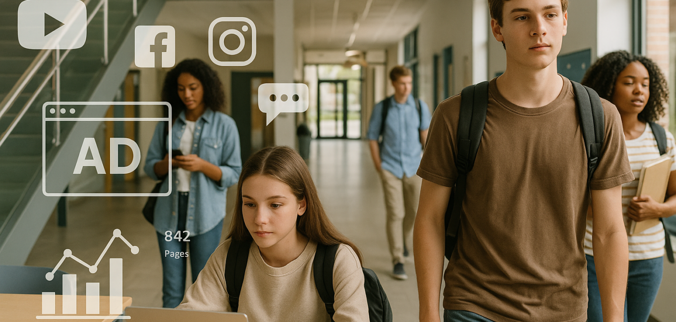 digitalisasi-marketing-sekolah-tren-dan-strategi-terkini-20260514 digitalisasi-marketing-sekolah-tren-dan-strategi-terkini-20260514