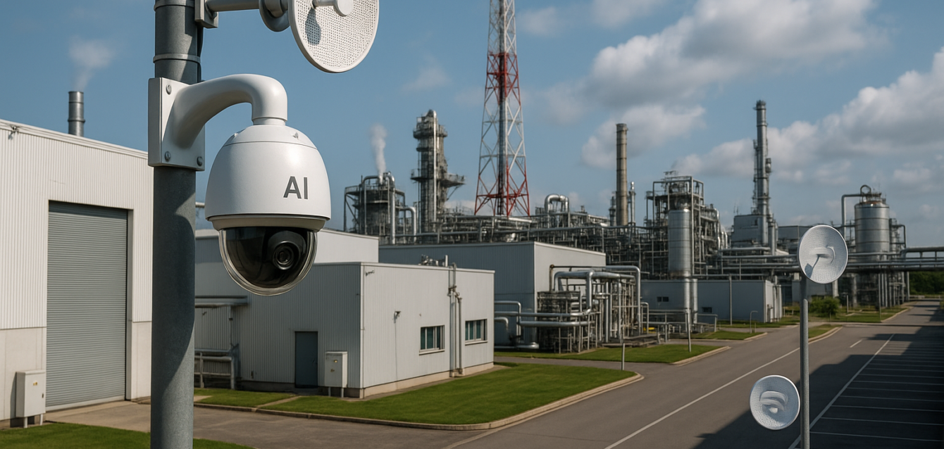 implementasi-ai-linknet-kawasan-industri-ejip-20260524 implementasi-ai-linknet-kawasan-industri-ejip-20260524