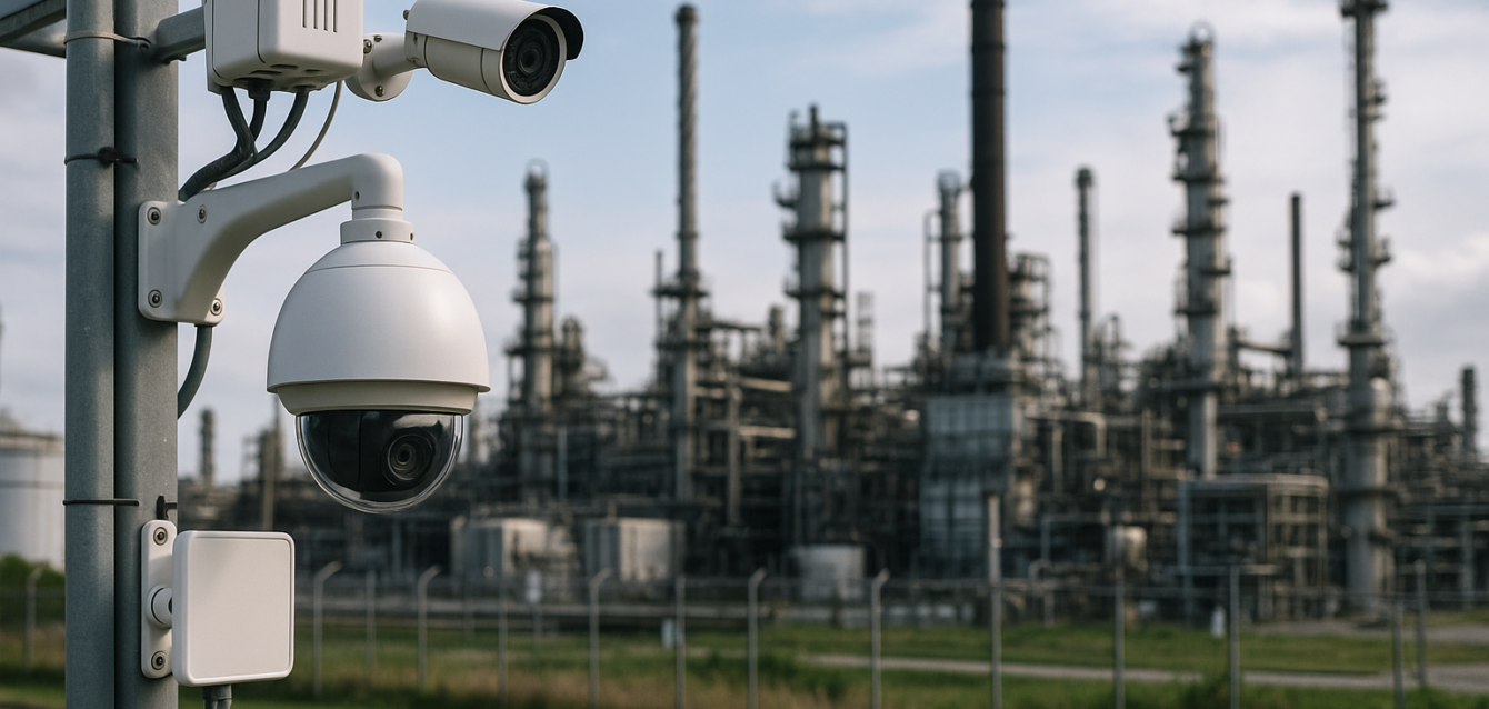 implementasi-ai-linknet-kawasan-industri-ejip-20260527-1 implementasi-ai-linknet-kawasan-industri-ejip-20260527-1