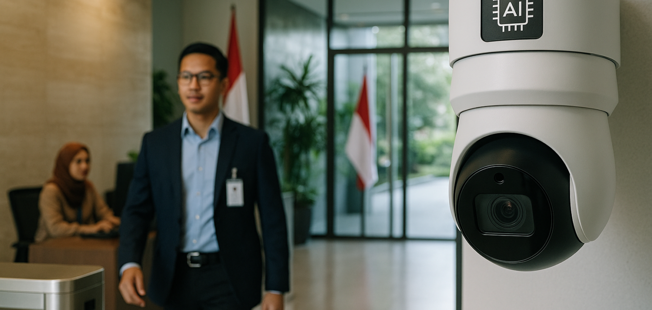 implementasi-ai-sistem-keamanan-perusahaan-indonesia-20260526 implementasi-ai-sistem-keamanan-perusahaan-indonesia-20260526