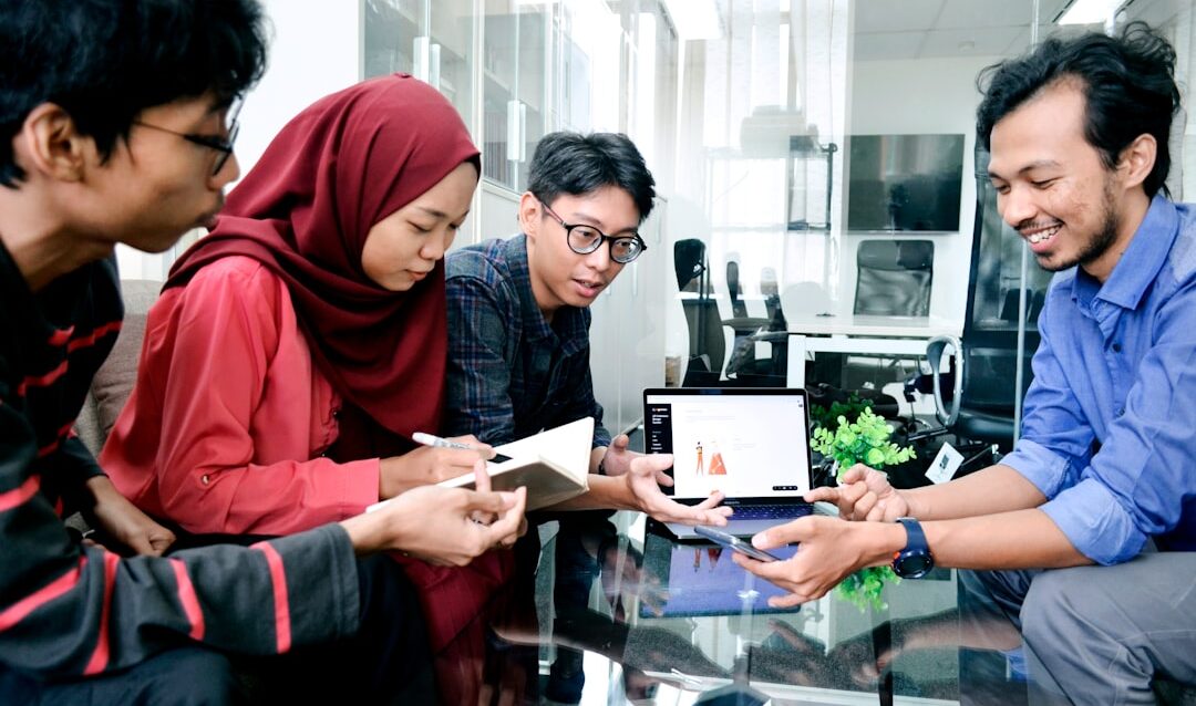 integrasi-ai-aplikasi-mobile-efisiensi-operasional-20260516 integrasi-ai-aplikasi-mobile-efisiensi-operasional-20260516