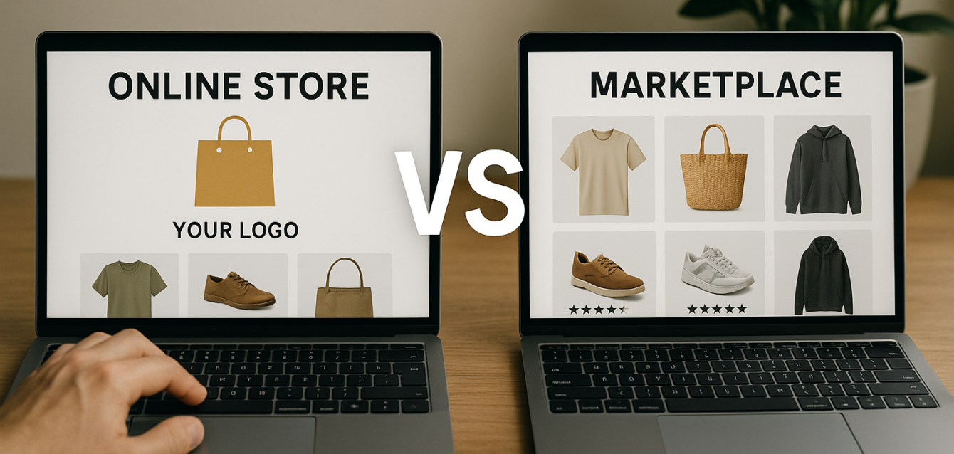 membangun-website-toko-sendiri-vs-marketplace-20260515 membangun-website-toko-sendiri-vs-marketplace-20260515