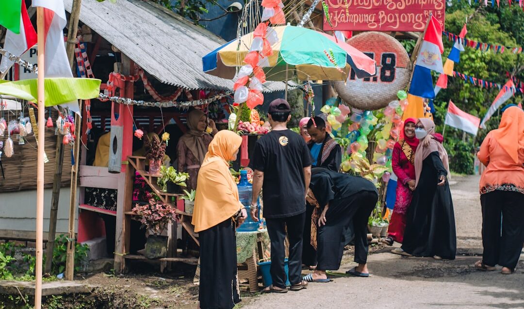 penerapan-ai-di-perusahaan-indonesia-20260518 penerapan-ai-di-perusahaan-indonesia-20260518