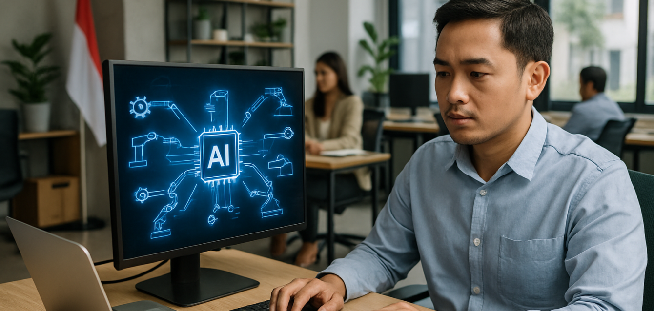 strategi-implementasi-ai-automation-efisiensi-operasional-bisnis-indonesia-20260520 strategi-implementasi-ai-automation-efisiensi-operasional-bisnis-indonesia-20260520