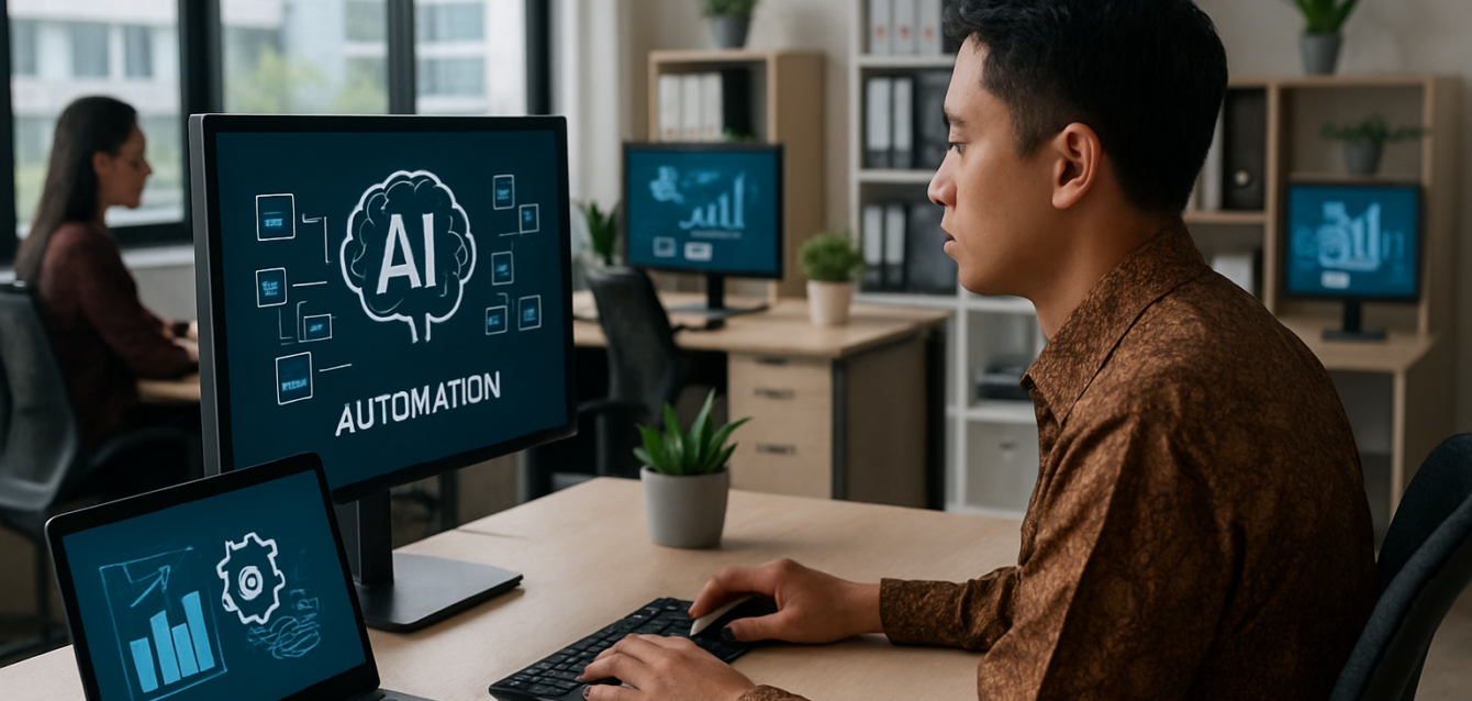 strategi-implementasi-ai-efisiensi-operasional-indonesia-20260520 strategi-implementasi-ai-efisiensi-operasional-indonesia-20260520