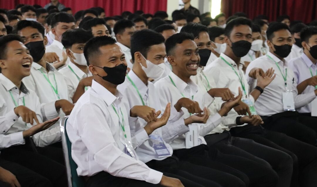 strategi-implementasi-ai-efisiensi-operasional-perusahaan-menengah-indonesia-20260519 strategi-implementasi-ai-efisiensi-operasional-perusahaan-menengah-indonesia-20260519