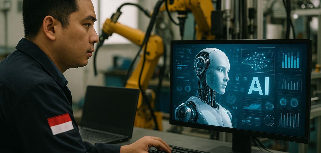 studi-kasus-implementasi-agentic-ai-di-perusahaan-indonesia-20260528 studi-kasus-implementasi-agentic-ai-di-perusahaan-indonesia-20260528