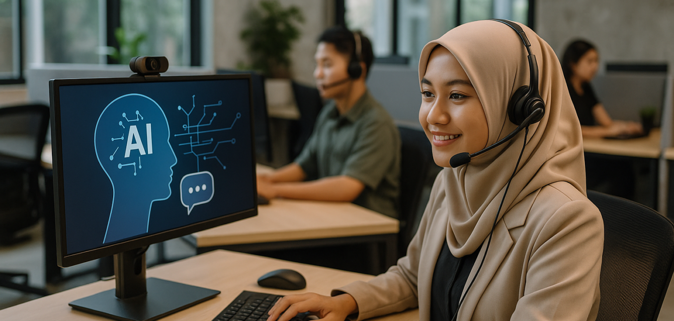 studi-kasus-implementasi-ai-layanan-pelanggan-indonesia-20260528 studi-kasus-implementasi-ai-layanan-pelanggan-indonesia-20260528