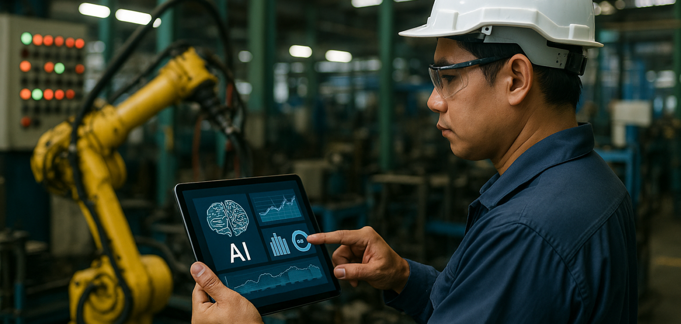 studi-kasus-implementasi-ai-perusahaan-manufaktur-indonesia-20260531 studi-kasus-implementasi-ai-perusahaan-manufaktur-indonesia-20260531