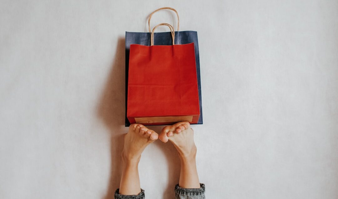 website-toko-sendiri-vs-marketplace-20260513 website-toko-sendiri-vs-marketplace-20260513