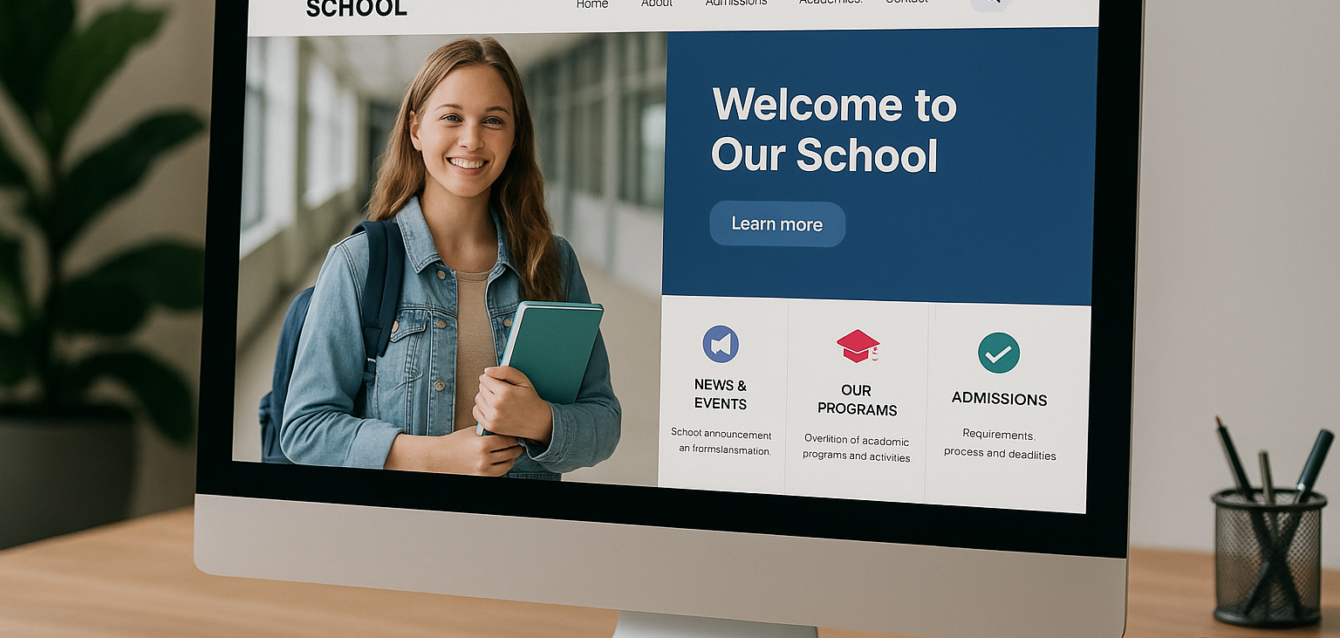 10-contoh-website-sekolah-terbaik-di-indonesia-20260601 10-contoh-website-sekolah-terbaik-di-indonesia-20260601