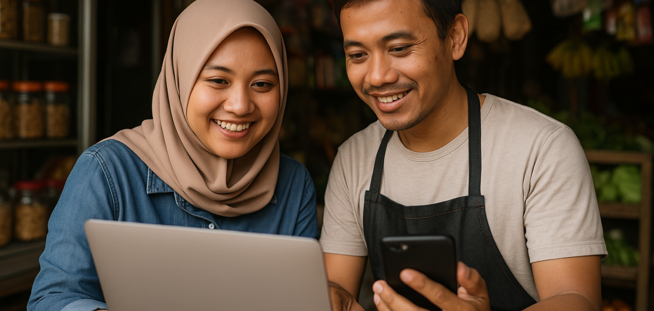 5-tools-ai-terbaik-umkm-indonesia-20260601 5-tools-ai-terbaik-umkm-indonesia-20260601