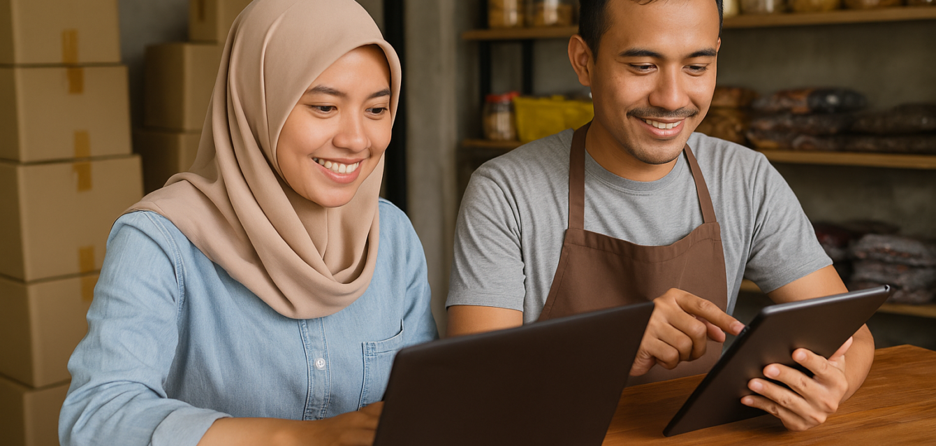 5-tools-ai-terbaik-umkm-indonesia-20260602 5-tools-ai-terbaik-umkm-indonesia-20260602