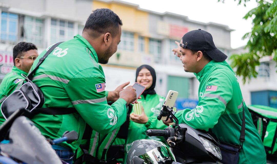 implementasi-ai-layanan-keamanan-perusahaan-indonesia-20260607 implementasi-ai-layanan-keamanan-perusahaan-indonesia-20260607