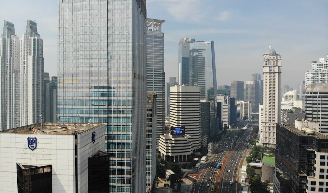 implementasi-ai-layanan-keamanan-perusahaan-indonesia-20260613 implementasi-ai-layanan-keamanan-perusahaan-indonesia-20260613