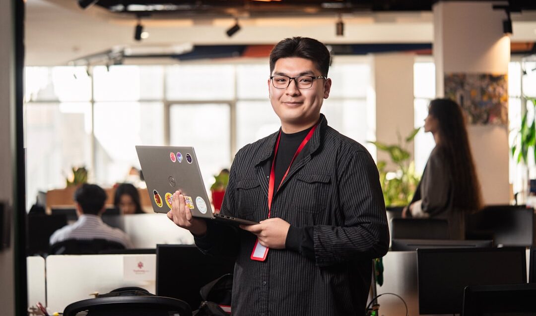 implementasi-ai-layanan-keamanan-perusahaan-indonesia-20260615-1 implementasi-ai-layanan-keamanan-perusahaan-indonesia-20260615-1