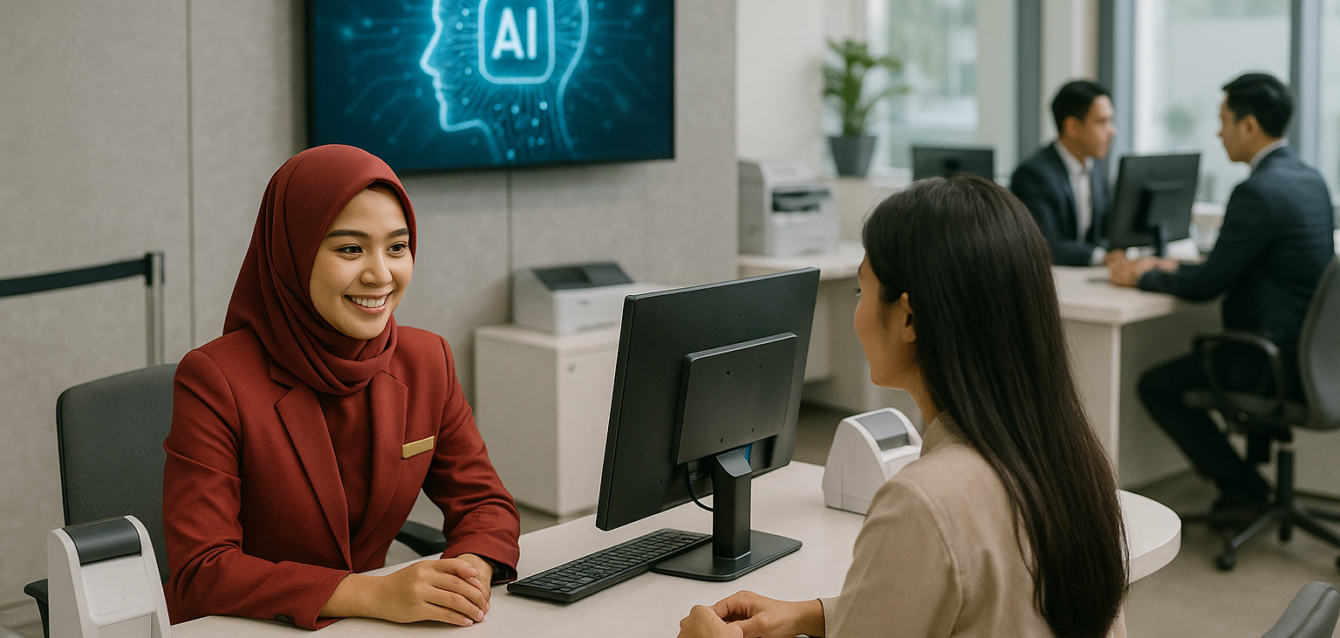 implementasi-ai-layanan-keuangan-indonesia-20260603 implementasi-ai-layanan-keuangan-indonesia-20260603