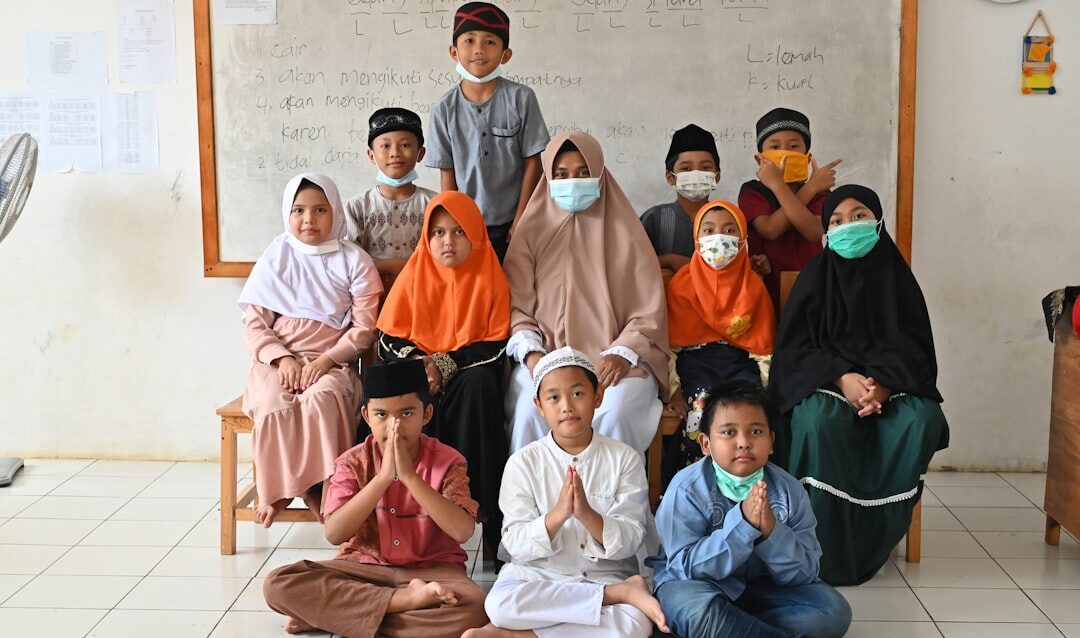 implementasi-ai-sektor-pendidikan-indonesia-20260608 implementasi-ai-sektor-pendidikan-indonesia-20260608