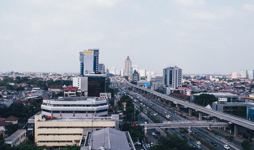 implementasi-ai-transportasi-logistik-indonesia-20260613 implementasi-ai-transportasi-logistik-indonesia-20260613