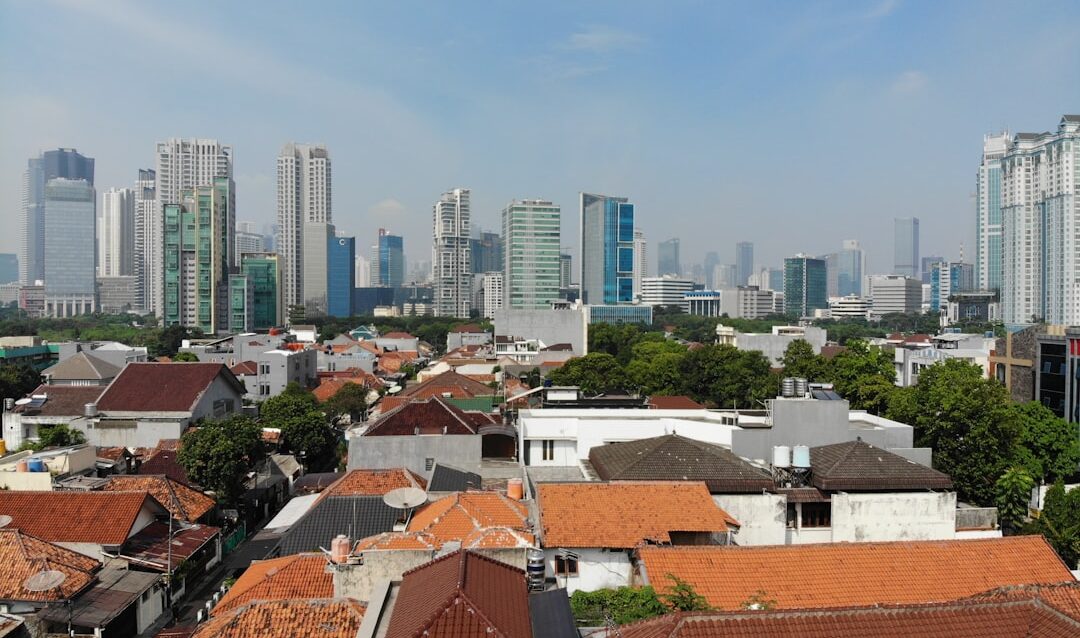 strategi-implementasi-ai-efisiensi-operasional-indonesia-20260617 strategi-implementasi-ai-efisiensi-operasional-indonesia-20260617