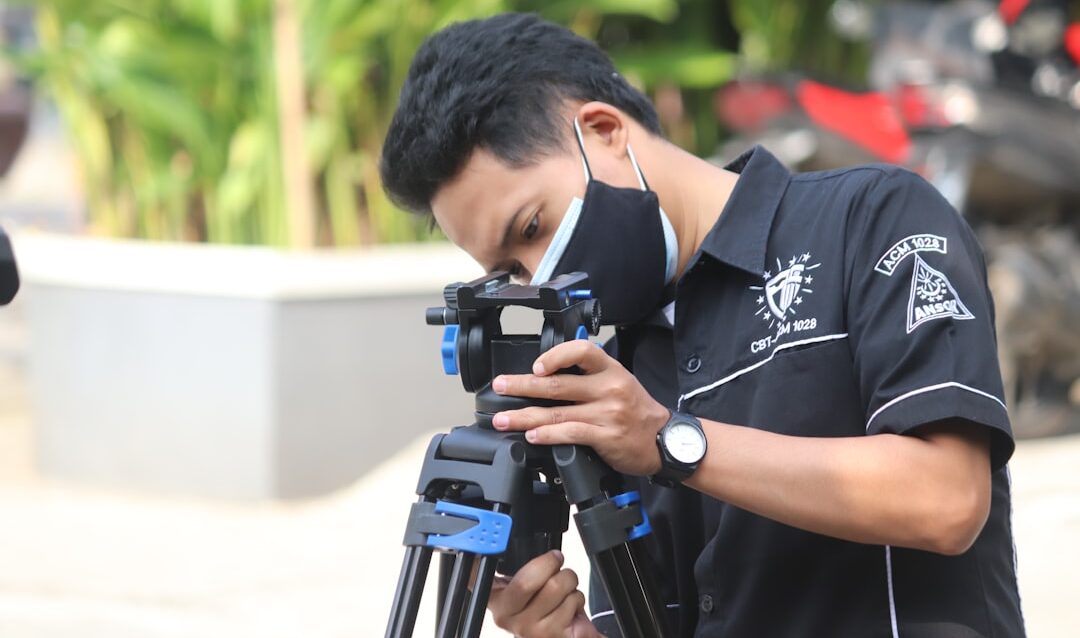 studi-kasus-implementasi-ai-layanan-keamanan-indonesia-20260611 studi-kasus-implementasi-ai-layanan-keamanan-indonesia-20260611