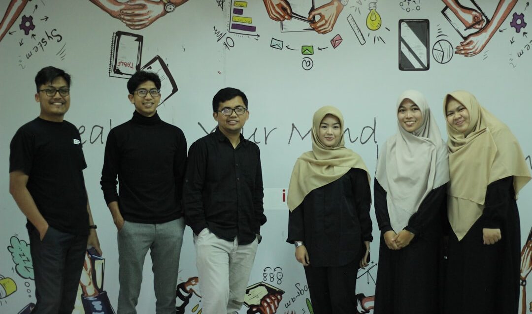studi-kasus-implementasi-ai-layanan-keamanan-perusahaan-indonesia-20260609 studi-kasus-implementasi-ai-layanan-keamanan-perusahaan-indonesia-20260609
