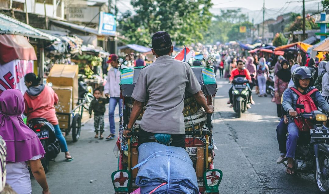 studi-kasus-implementasi-ai-pengambilan-keputusan-bisnis-indonesia-20260606 studi-kasus-implementasi-ai-pengambilan-keputusan-bisnis-indonesia-20260606