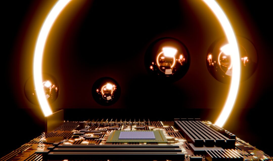 5-tren-data-center-2026-makin-siap-ai-makin-terkoneksi-20260708 5-tren-data-center-2026-makin-siap-ai-makin-terkoneksi-20260708