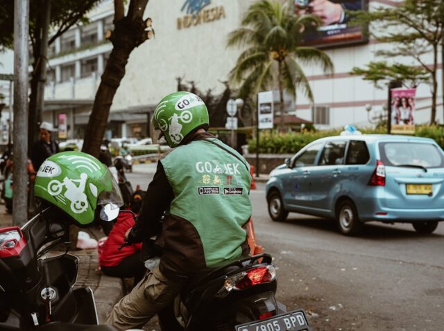 7-model-ai-dengan-roi-cepat-di-bisnis-indonesia-20260717