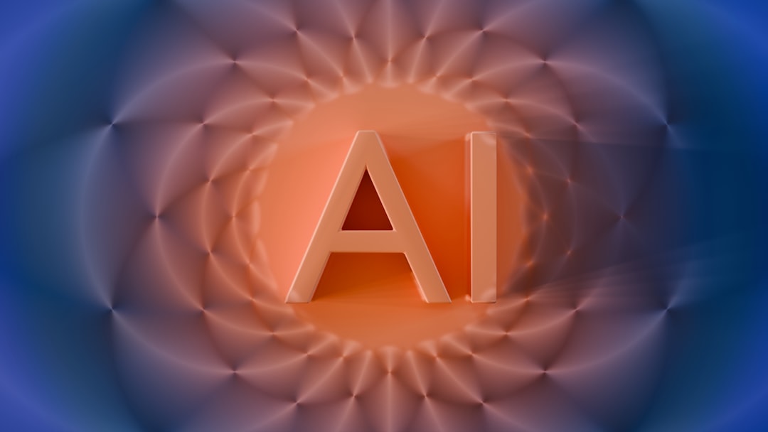 ai-tingkatkan-pendapatan-efisiensi-operasional-perusahaan-indonesia-20260707 ai-tingkatkan-pendapatan-efisiensi-operasional-perusahaan-indonesia-20260707