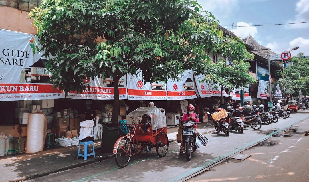 implementasi-ai-e-commerce-indonesia-20260715 implementasi-ai-e-commerce-indonesia-20260715