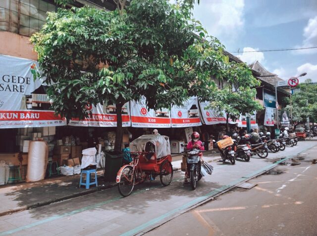 implementasi-ai-e-commerce-indonesia-20260715