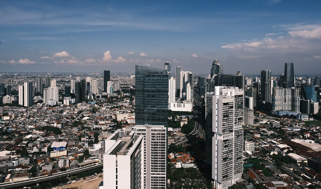 implementasi-ai-keamanan-siber-fintech-indonesia-20260708 implementasi-ai-keamanan-siber-fintech-indonesia-20260708