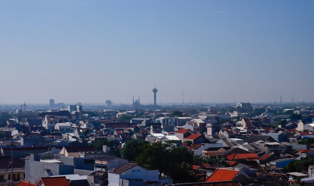 implementasi-ai-layanan-keamanan-perusahaan-indonesia-20260706 implementasi-ai-layanan-keamanan-perusahaan-indonesia-20260706
