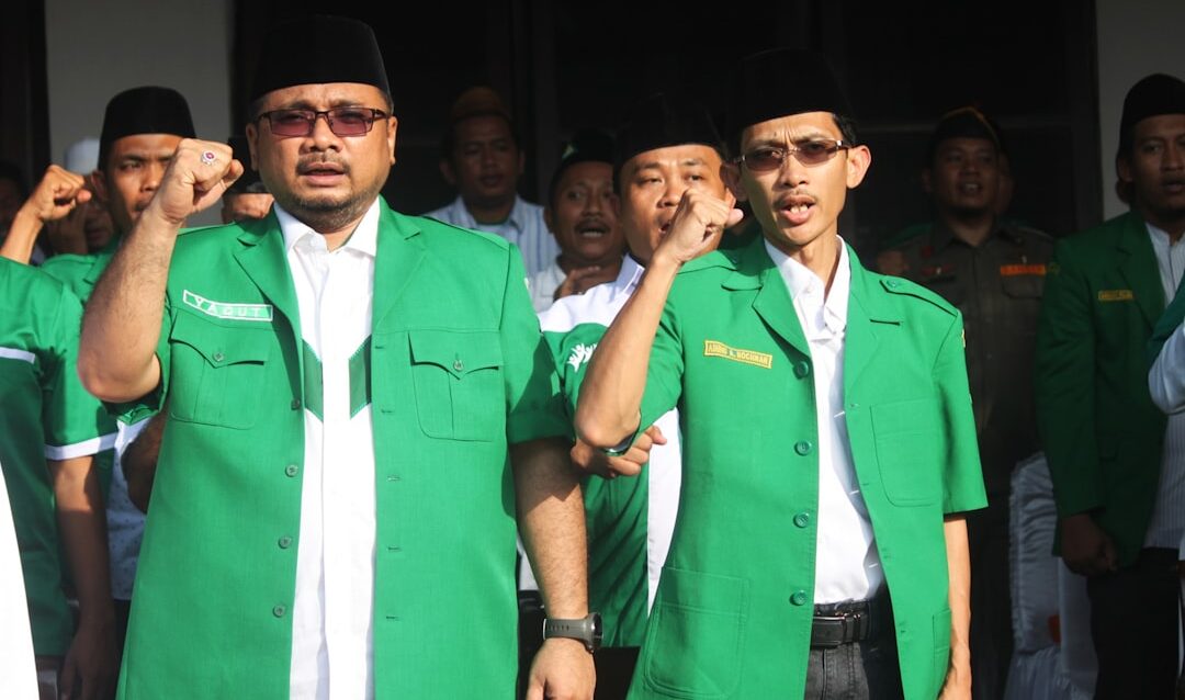 implementasi-ai-layanan-keamanan-perusahaan-indonesia-20260709 implementasi-ai-layanan-keamanan-perusahaan-indonesia-20260709