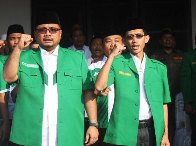 implementasi-ai-layanan-keamanan-perusahaan-indonesia-20260709