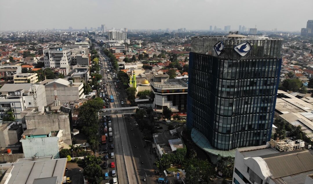 implementasi-ai-pengelolaan-data-center-indonesia-20260713-1 implementasi-ai-pengelolaan-data-center-indonesia-20260713-1