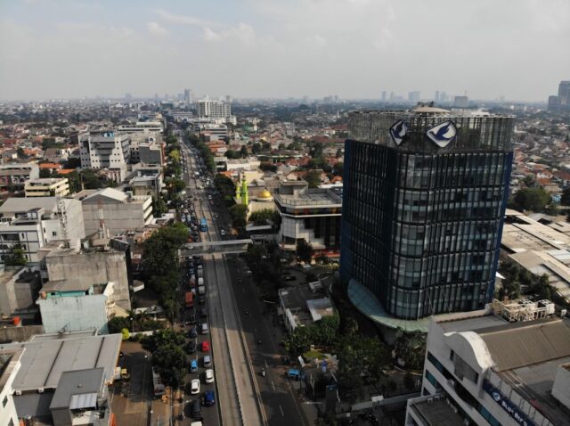 implementasi-ai-pengelolaan-data-center-indonesia-20260713-1