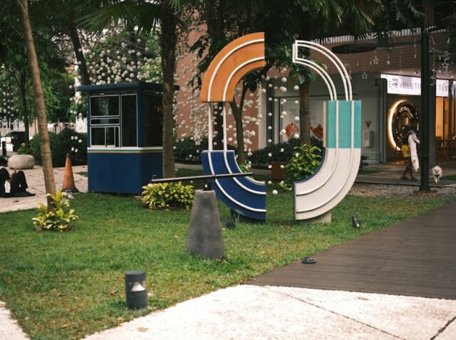 implementasi-ai-pengelolaan-data-center-indonesia-20260713