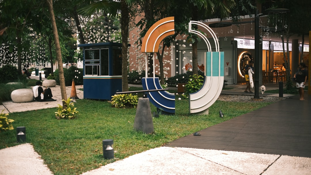 implementasi-ai-pengelolaan-data-center-indonesia-20260713 implementasi-ai-pengelolaan-data-center-indonesia-20260713