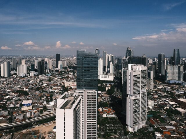implementasi-ai-pengelolaan-data-center-indonesia-20260714
