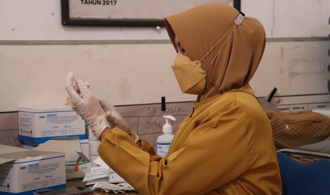 karyawan-virtual-ai-efisiensi-biaya-indonesia-20260706 karyawan-virtual-ai-efisiensi-biaya-indonesia-20260706